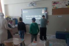 619998813_1624039645255329_8612725585110826577_n