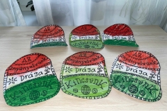 6836b501-2f5d-4c01-8a3f-bdc0d040ef58