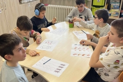 7dcc67d9-9348-4741-ab44-e1f98afce4bf