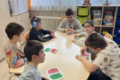 f53d933a-afa9-44db-9b5f-156108df265b