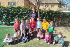 1_fca2d3e1-f295-43a8-88ee-cefb3e64f7c5