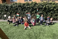 ce79ce7d-671e-4693-990b-26d020ec2020