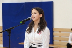 IMG_2178