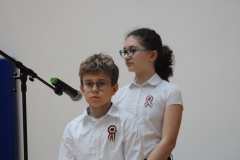 IMG_2256