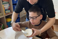 0d60a1d5-204e-48b7-bde2-7e6149f6303f