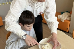 1116e512-8e94-458d-a300-083f4b636294