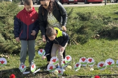 1351e81e-d6e0-4af4-ae45-a696621a98bb