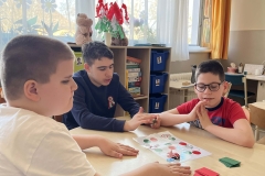 2f72d459-1303-4b5a-bf2d-111f61b5ca14