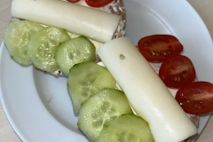 38b47d25-0114-437e-8754-e96806aba8e6