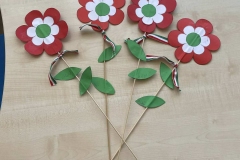 40d086ec-563d-4678-b5b6-a550ec085ac8