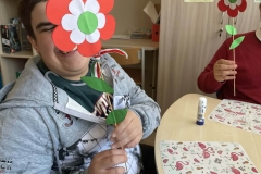 4dcff7e1-d4af-4f8f-98bb-f59a62be1158