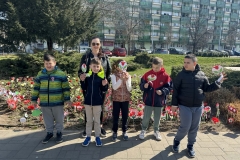 5d40ad06-df13-40f4-b709-9ff47cec1110