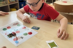 62fe08b4-c059-4ebf-9494-7b481b6e990f