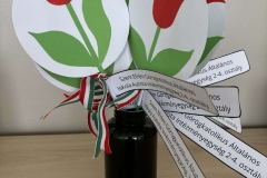 69cd2dd5-fb73-4366-b11d-fc498b62d898