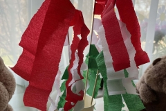 75be71f7-7315-457d-9964-fbb767c2151b