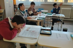 7fac2204-19f2-47a5-91d2-3261e8b6fc34