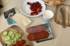 86772222-c0db-48fc-b947-8ab7a3ad43af