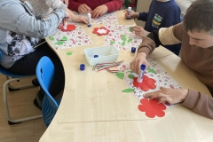 9bfefb2a-2786-4a45-88b6-9f3dc2b50972