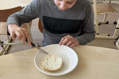 baf14b05-917a-4ecf-a481-8aa081e42598