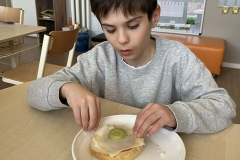 c35423eb-1a7e-44c3-8e03-408630ddc134