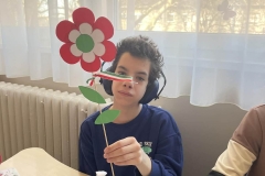 d8149c46-8b78-4052-b56d-72bd7b76dd0d