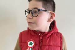 df02c329-eb8a-4f17-8a81-fb0f03ade2fc