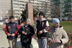 e25414aa-95cd-4c91-b1e5-c60b08953a47