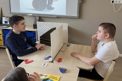 e3e8a972-4761-48ba-bc5b-710d4f608f90