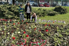 e74fa01b-05be-40e5-83dd-bc5eb12adcbb