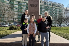 e80f7eec-8cac-403d-a4d1-c823ccfb5b11