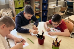 ec419bba-ae4a-4130-92eb-758f870cb7f3