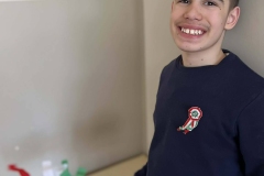 f40f167a-8879-48f2-84d8-884df81a957b