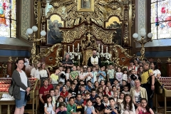 8c19de96-b0a9-40c4-be02-edacb5386501