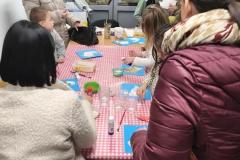 08c74c9c-ce39-4516-98de-15ca855ffa85