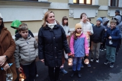 42bf035e-d5bc-4393-b508-ade573dfabf0