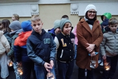 63256f04-33ee-4096-961d-2e1853c85a98