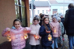 875b80d7-5a2f-4d64-8a12-7eb0fa58d5e9