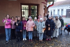 87e94201-173e-4ba2-9880-d90d75cc4f27