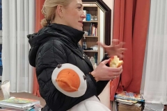 90989a0c-6a36-47a6-ab42-15fe8ea9fb18