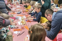 c55f0c30-1239-416f-b3fe-5284834bc6ed