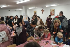 d1b665b2-2c48-47b3-88a1-461d88365466