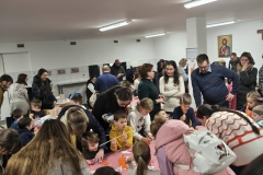 d41db113-3607-42f3-908c-8bb82e8048b8