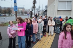 deb2d9c6-6c1a-492a-b04a-ea840f3770b1