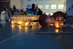 e17f6dce-01fa-4fe3-b60f-1dcfd2053ef7