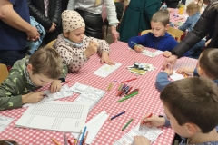 e288d760-0339-4229-9005-3f2e056b7905