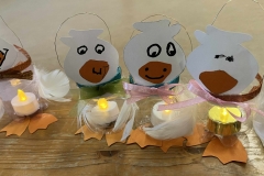 062acc9f-91fe-4dda-abdb-ef2b52b9fb69