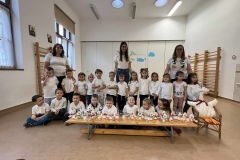 13ef8e01-26fa-4890-b7ad-5cf1aa469349