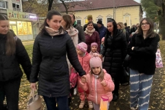 226d7b57-7c2b-4307-9f0f-aaff548229ea