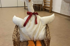 75f1c934-6b58-48a2-912a-875da14b270a