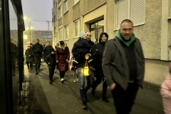 7631f4a8-94b8-4f39-ab78-3e91d0af7a83